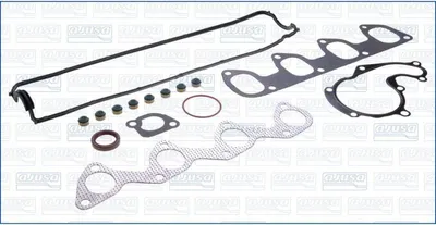 Immagine prodotto di Set Di Guarnizioni Superiori Ford Focus 02-