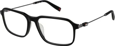 Obrázek produktu pro Brýlové obruby Fila VFI449 550700