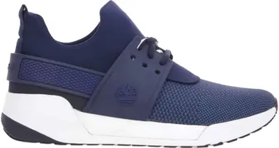 Produktbild von Kiri Up Timberland