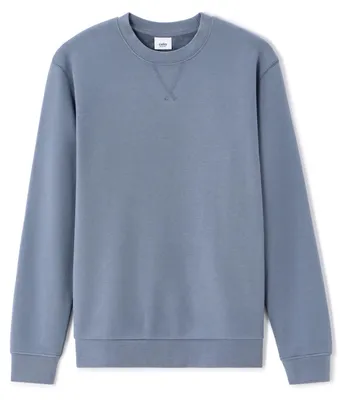Produktbild von Celio Herren Sweatshirt Feseven Größe S