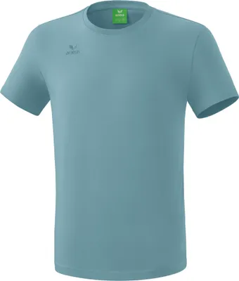 Immagine prodotto di T-shirt Erima Teamsports multicolore