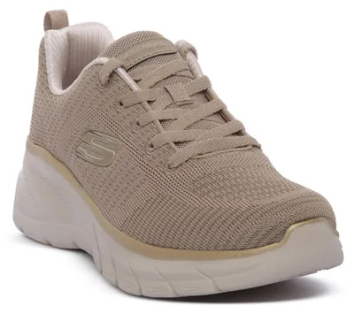 Zdjęcie produktu dla Skechers Fashion Fit 2.0 Moonlight Brązowy