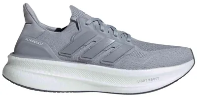Produktbild von Laufschuhe Adidas JH9081 für Unisex
