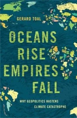 Obrázek produktu pro Oceans Rise Empires Fall