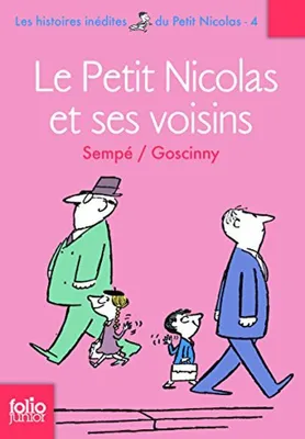 Zdjęcie produktu dla ISBN 9782070619900, Francuska, 160 stron(y)