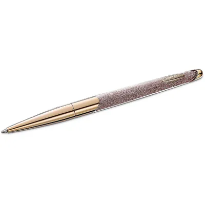 Obrázok produktu pre Swarovski CRYST NOVA BP PEN - V.ROSE ROS 5534328 Novinka 2020 /Výpredaj len do vypredania zásob