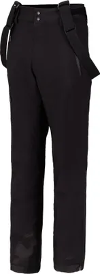 Produktbild von Falcon Herren-Skihose