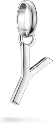 Produktbild von Thomas Sabo Charm Club Connect CC1231-001-21 Charm Anhänger