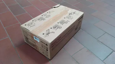 Obrázek produktu pro Toner XEROX 106R1391 PH6280 BLACK ST