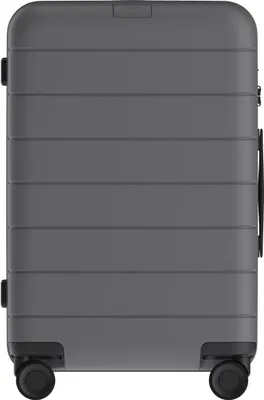 Obrázek produktu pro Zavazadlo Xiaomi Classic Pro 24" (šedé)