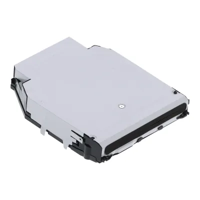 Obrázek produktu pro Optická mechanika Host Interní čtení dat Příslušenství pro herní konzoli PS3 450EAA