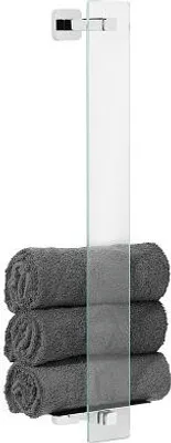 Produktbild von TESA 40439, 180 mm, 668 mm, 128 mm