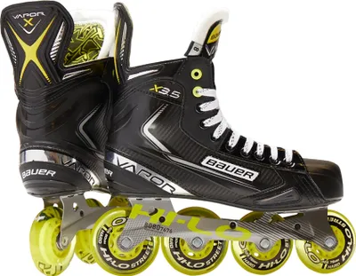 Obrázok produktu pre Bauer Vapor X3.5 Inliner Junior