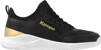 Zdjęcie produktu dla Kempa Kourtfly Junior