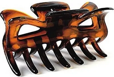 Image de BOUCLE DONEGAL Amber FA-5800