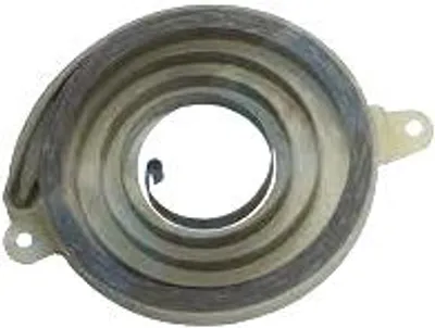 Productafbeelding van STIHL FS120, FS200, FS250: Startveer, artikelnummer 41341900601