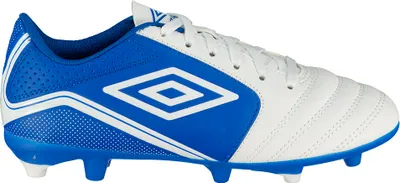Obrázok produktu pre Futbalové kopačky Umbro Classico XII FG, modré, veľkosť 36 (EU)