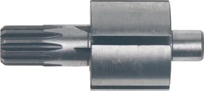 Image de KS TOOLS 515.5525-R002P Outillage