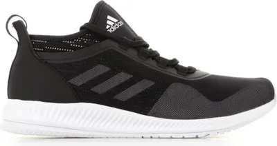 Produktbild von Adidas Schuhe Gymbreaker 2 W, BB3261