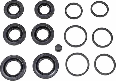 Produktbild von METZGER Bremssattel-Reparatursatz für BMW 3 Touring (E91) Vorne 114-0094