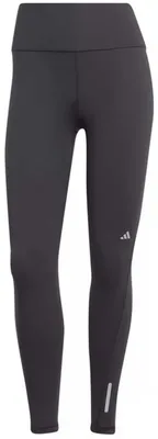 Produktbild von Leggings Adidas HY2909 für Damen