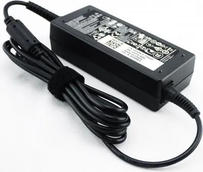 Obrázek produktu pro DELL 450-AAZZ, Laptop, Vnitřní, 65 W, DELL Vostro 5470, Černá, AC