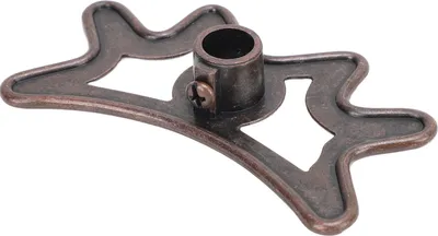 Immagine prodotto di Testa del ponte per stecca da biliardo, testa del ponte per stecca da biliardo, testa del ponte per stecca da biliardo in metallo, testa del ponte per stecca da biliardo, testa del ponte per stecca da biliardo a slittamento