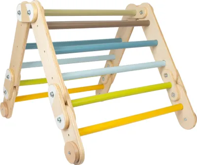 Produktbild von Kletterdreieck „Adventure“