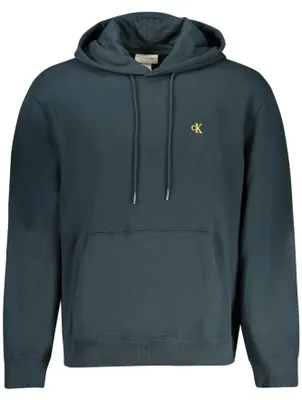 Immagine prodotto di Felpe Calvin Klein lv04rc297gblqq52xl
