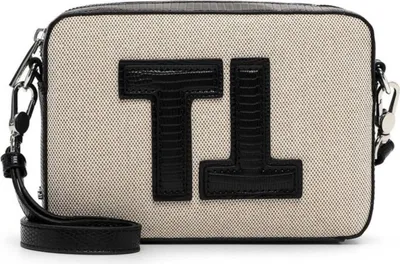 Produktbild von Handtaschen Tamaris 33580100BLACK