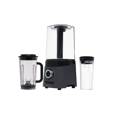 Immagine prodotto di KOHERSEN vacuum blender VB1500 anthracite