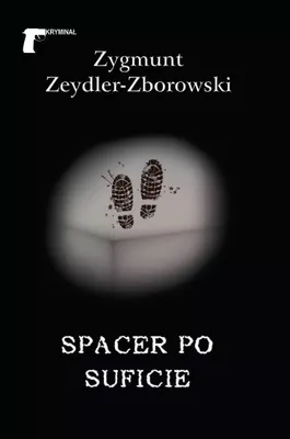 Image de Spacer po suficie
