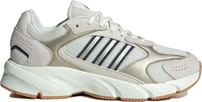 Immagine prodotto di Adidas Sneakers IG4346 in Multicolored color size 40