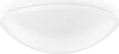 Produktbild von RZB LED-Decken-/Wandleuchte 311627.002.8