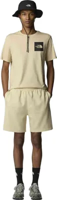Produktbild von Shorts The North Face NF0A8C2S3X41 für Herren
