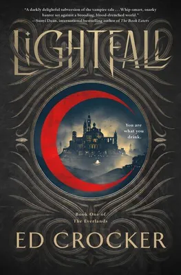 Immagine prodotto di Lightfall