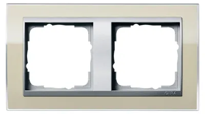 Produktbild von Gira 0212776 (0212776)