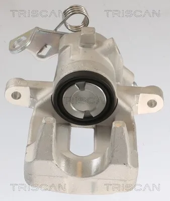 Produktbild von TRISCAN Bremssattel passend für PEUGEOT 2008 Kombi (CU) Ø38mm 8175 10217