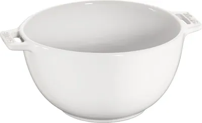 Produktbild von Staub Serving Schüssel 18 cm, 405114520
