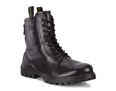 Immagine prodotto di Ecco Stiefelette EUR 36