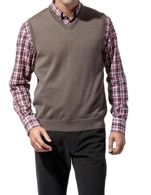 Productafbeelding van Maerz Pullover