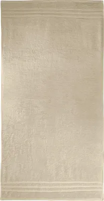 Produktbild von REDBEST Duschtuch beige 70x140 cm
