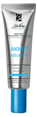 Zdjęcie produktu dla AKNET AZELIKE PLUS, 30 ml