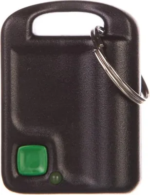 Immagine prodotto di Telecomando aggiuntivo a canale singolo per UMB100H