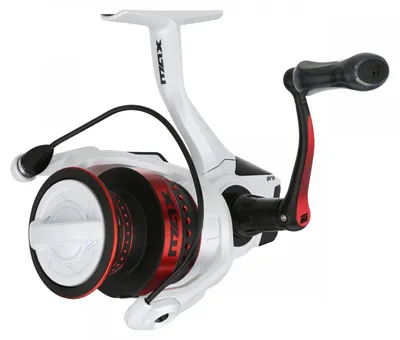 Obrázok produktu pre Max Pro – spinningová udica