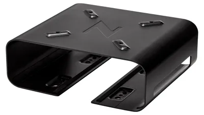 Obrázek produktu pro HP Montážní řešení na rameno/stěnu Z2 Mini VESA
