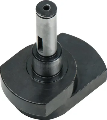Produktbild von KS Tools Motorwellenausgleicher, 515.3066-R001P