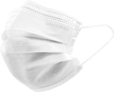 Produktbild von UNIGLOVES Absauganlagendesinfektion - Kanister 10 Liter