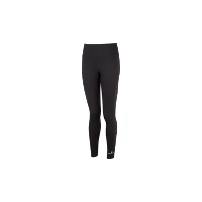 Immagine prodotto di Pantaloni Ronhill Core, RH005713RH681, taglia: 168