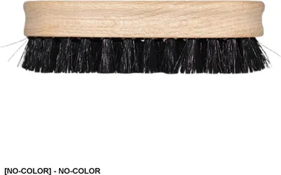 Immagine prodotto di COCCINE-POLBRUSH - Spazzola per scarpe